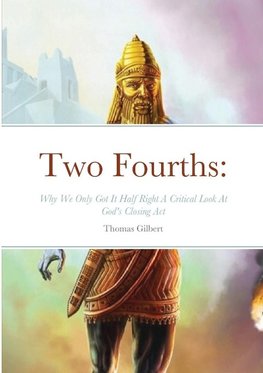 Two Fourths