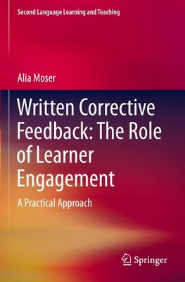 Written Corrective Feedback: The Role of Learner Engagement