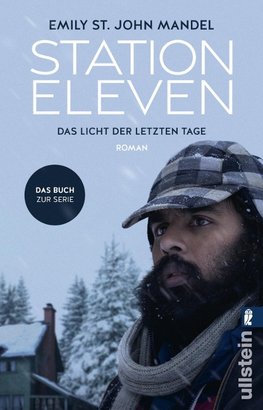 Station Eleven