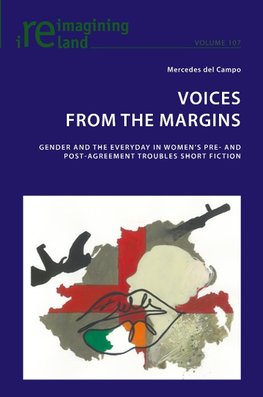 Voices from the Margins