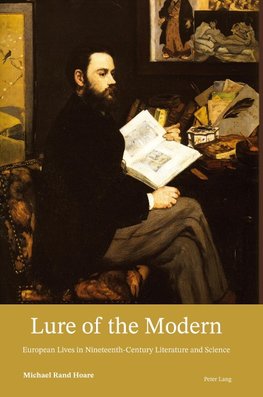 Lure of the Modern