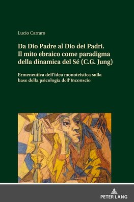 Da Dio Padre al Dio dei Padri