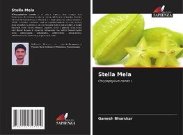 Stella Mela