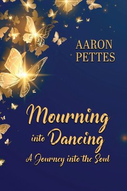 Mourning into Dancing