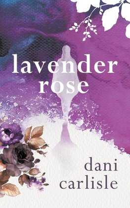 Lavender Rose