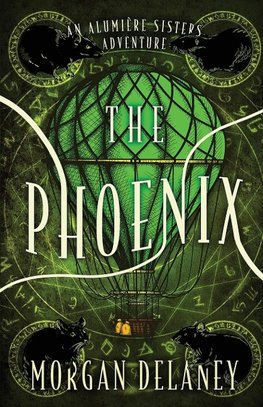 The Phoenix