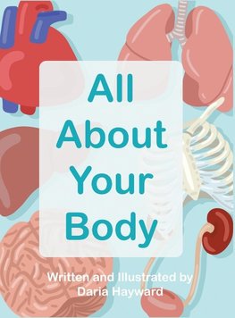 All About Your Body