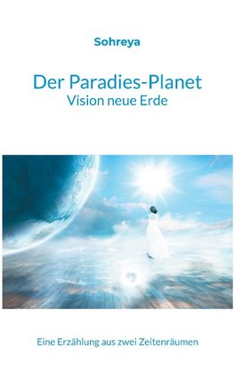 Der Paradies-Planet