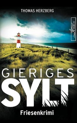 Gieriges Sylt