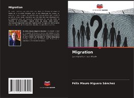 Migration