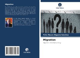 Migration