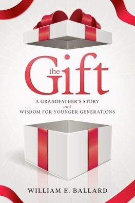 The Gift