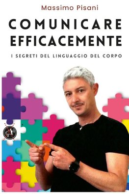 Comunicare EfficaceMente