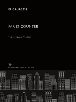 Far Encounter