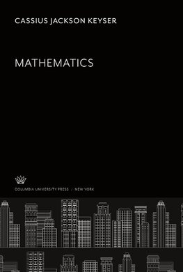 Mathematics