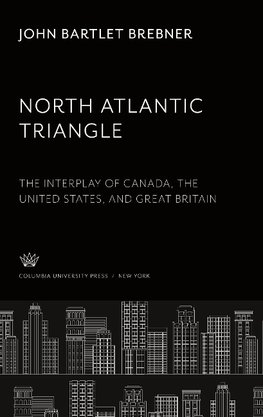 North Atlantic Triangle