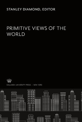 Primitive Views of the World