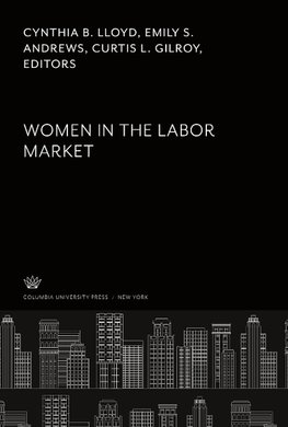 Women in the Labor Market