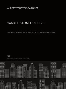 Yankee Stonecutters