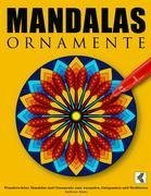 Mandalas Ornamente