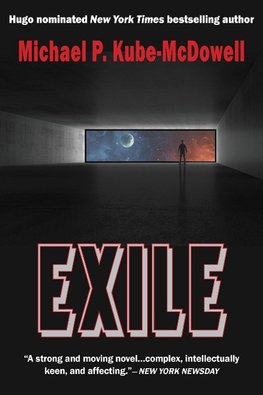 Exile