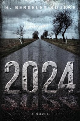 2024