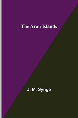 The Aran Islands