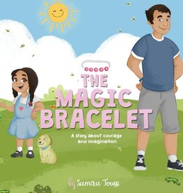 The Magic Bracelet