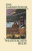 Das Darmstädter Weihnachtsbuch