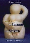 mein Licht im Schatten - mein Schatten im Licht