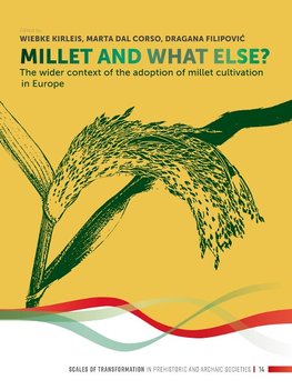 Millet and What Else?