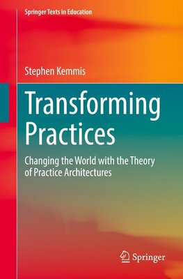 Transforming Practices