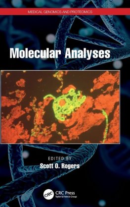 Molecular Analyses