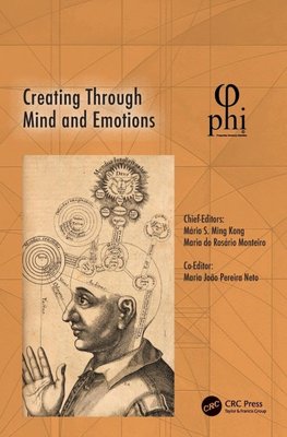 Creating Through Mind and Emotions