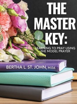 The Master Key