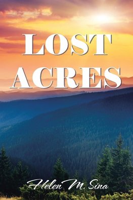 Lost Acres