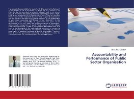 Accountability and Performance of Public Sector Organisation