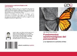 Fundamentos epistemológicos del psicoanálisis