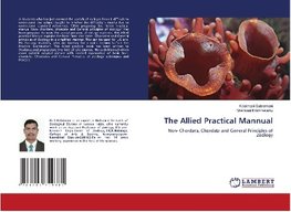 The Allied Practical Mannual