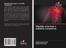 Rigidità arteriosa e malattia coronarica