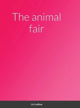 The animal fair