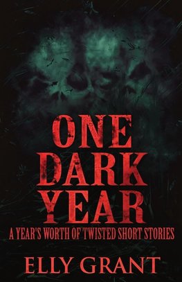 One Dark Year