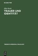 Trauer und Identität