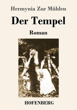 Der Tempel