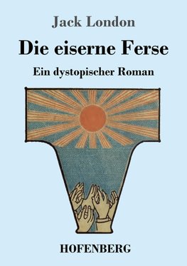 Die eiserne Ferse