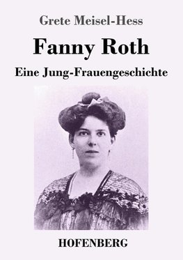 Fanny Roth