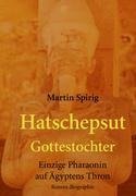 Hatschepsut