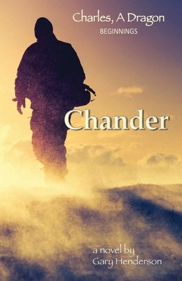 Chander