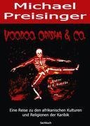 Voodoo, Orisha & Co.