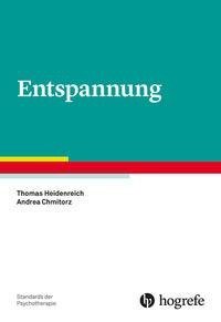 Entspannung